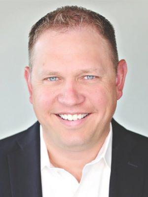 Joe Neuerburg Joe Neuerburg